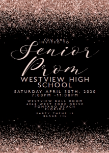 782946692 design preview