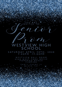 prom invite 5: 777597673