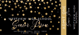 prom ticket 6: 777600687