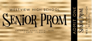 763728602 design preview