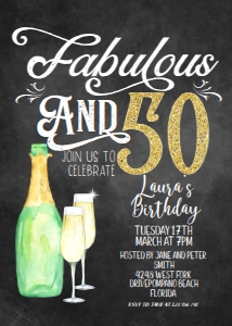 fab at 50: 781209851