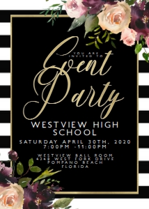 769783892 design preview