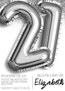 783975623 design preview