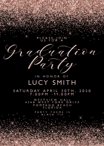 1884829508 design preview