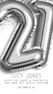 789513665 design preview