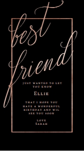 789774963 design preview