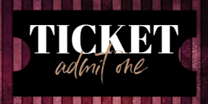 tickets: 884047019