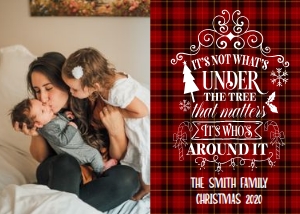 christmas photo 14: 889864161