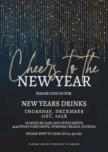 new year: 892707497
