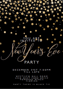 new years 2: 887844542