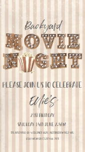 movie night neutral: 910836693