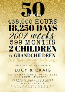 50 years: 939689395