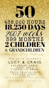 50 years mobile: 925754526