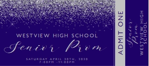 946637339 design preview