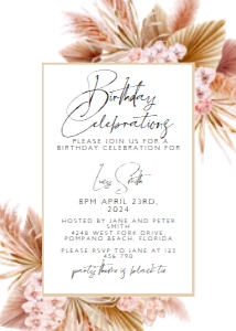 BH01 Birthday: 948604787