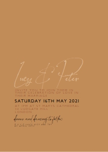 935289996 design preview