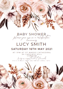 952911863 design preview