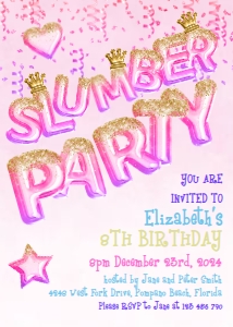 slumber 3: 955651197