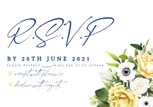 945682908 design preview