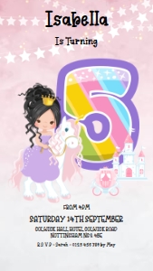 987993015 design preview