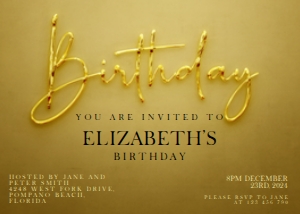 gold invite: 1002190801