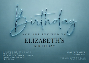 teal invite: 988231862