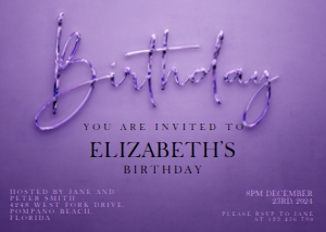 purple invite: 988230116