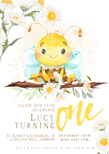 1001650196 design preview
