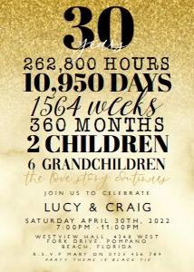 1028405933 design preview