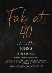 1025728780 design preview