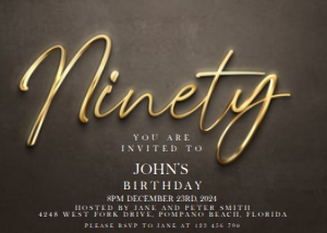 1028355998 design preview