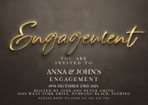 1028354114 design preview