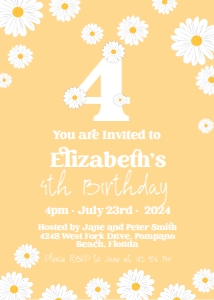 1047092519 design preview