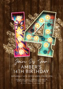 1063915055 design preview