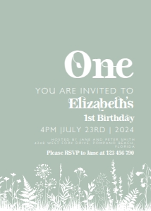 simple 1 invite: 1080050821