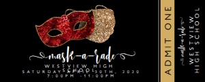 1080656307 design preview