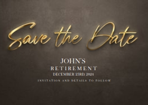 save the date: 1092510953