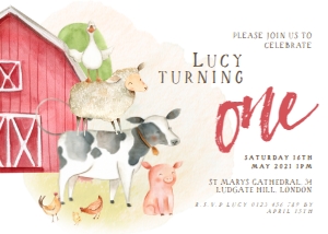 farmyard 2 1: 1087855645