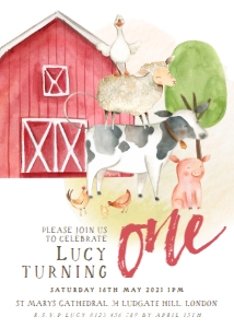 Farmyard 3 1: 1073930444