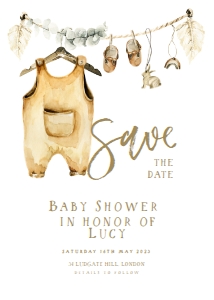 1075693196 design preview