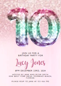 1189220395 design preview