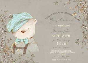 1197136028 design preview