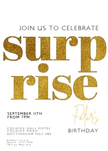 white surprise: 1212976626