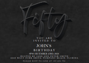 1215892586 design preview