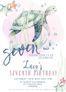 1219562620 design preview