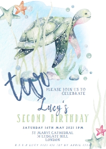 1219572402 design preview