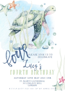 1219572564 design preview