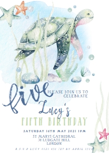 1219572650 design preview