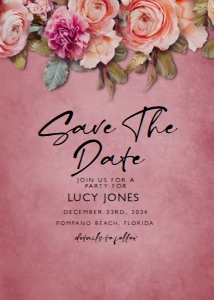 1236961942 design preview