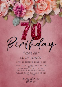 1238196172 design preview